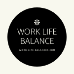 WORK LIFE BALANCE 
